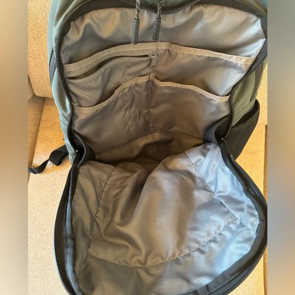 Timbuk2 Authority Laptop Backpack